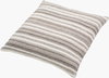 Isabella Floor Pillow, Decorative Pillow by Surya, 30" length x 30" width thumbnail