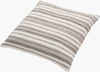 Isabella Floor Pillow thumbnail 0