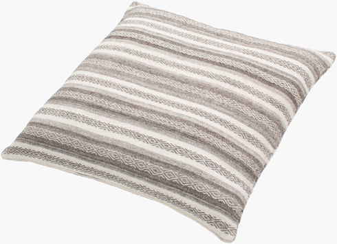 Isabella Floor Pillow