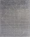 Hightower Handmade Rug thumbnail 0