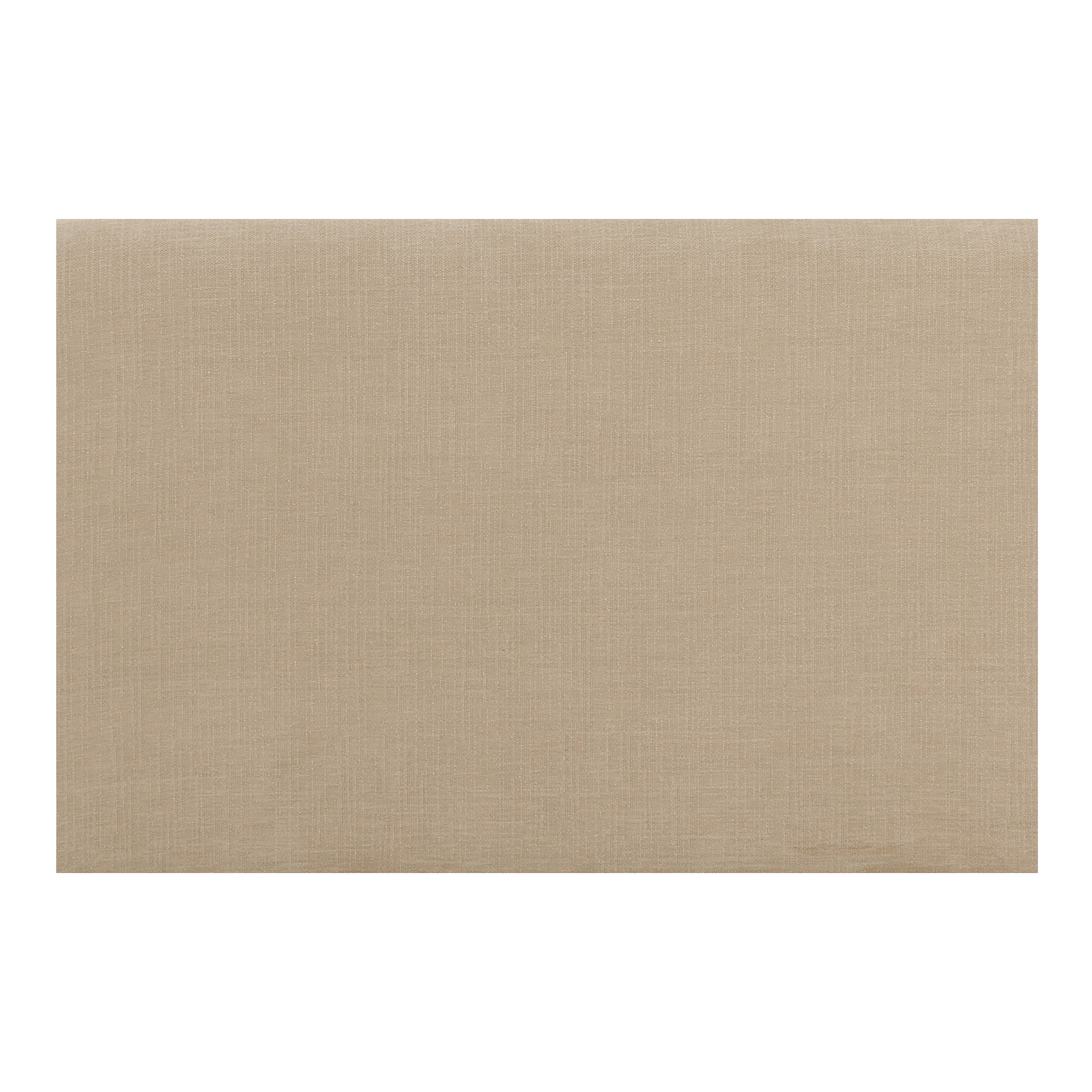 Madrid Left Sectional Cool Beige large image 