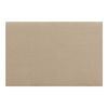 Madrid Left Sectional Cool Beige thumbnail 5