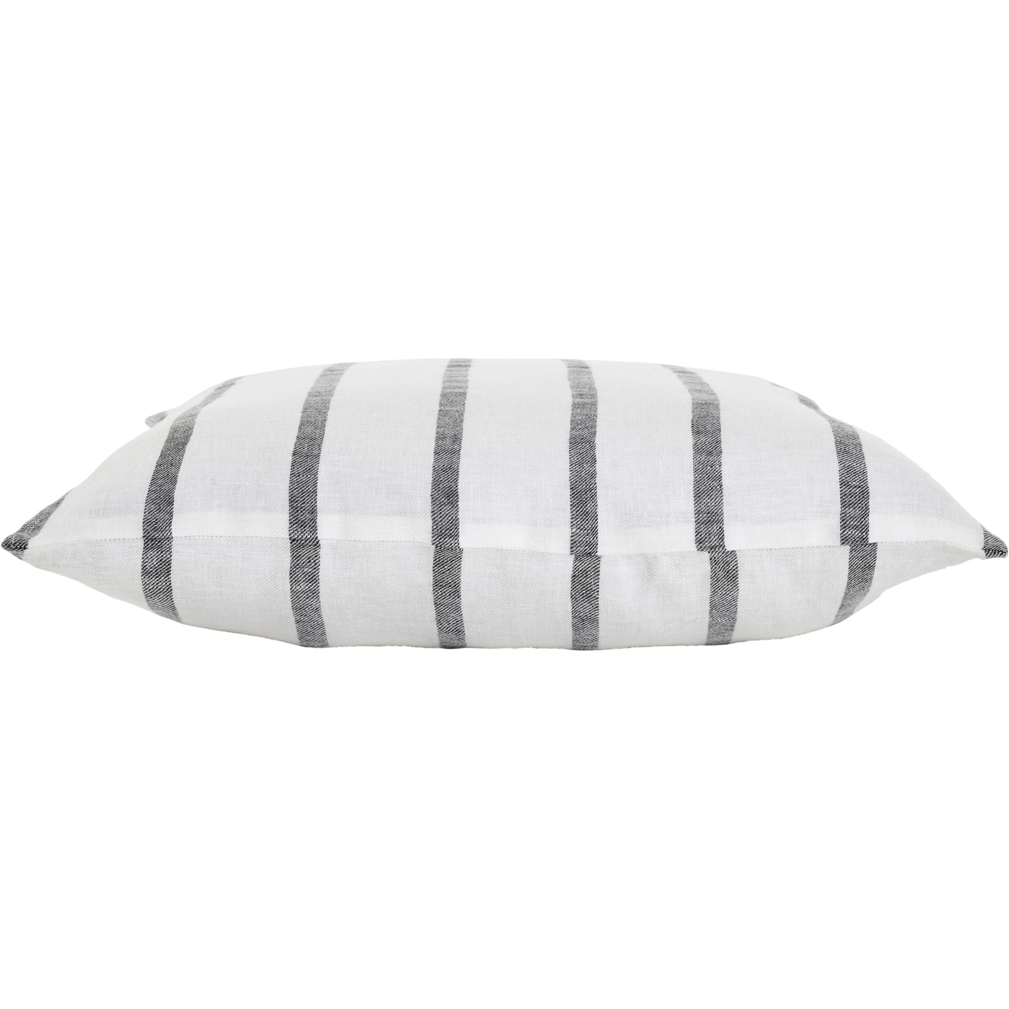 Nimah Indoor Pillow large image 