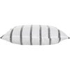 Nimah Indoor Pillow thumbnail 1