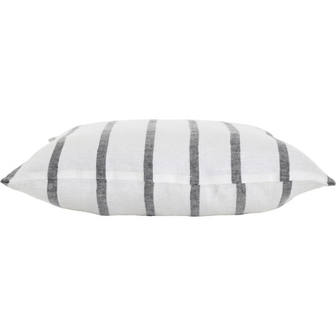 Nimah Indoor Pillow