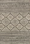Loloi Emory Rug, 5'3" length x 7'7" width thumbnail