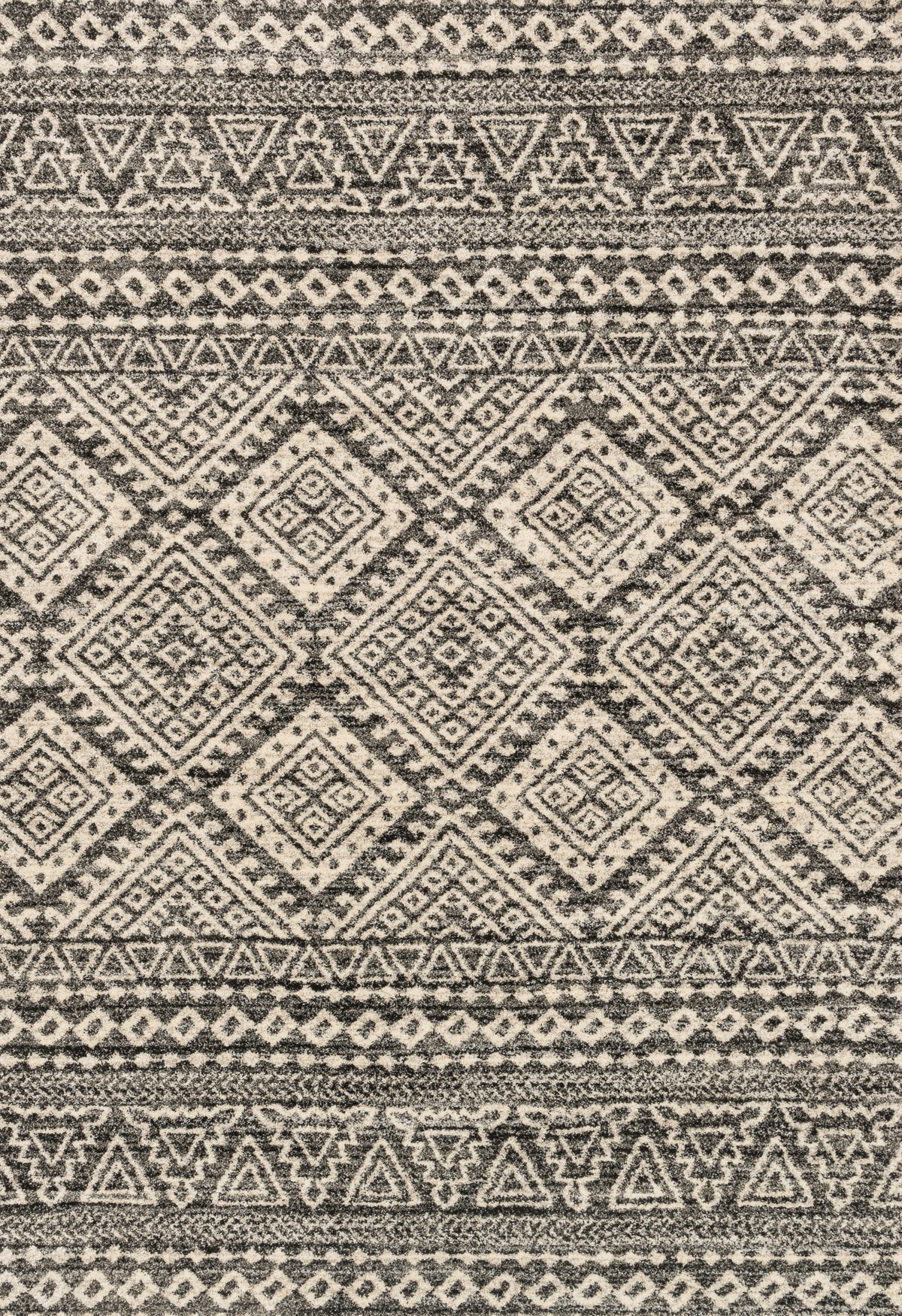 Loloi Emory Rug, 7'7" length x 10'6" width View 1