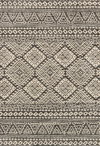 Loloi Emory Rug, 7'7" length x 10'6" width thumbnail 1