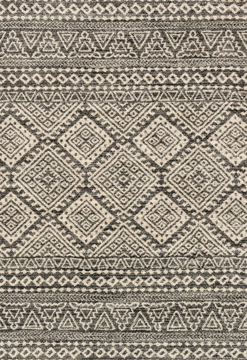 Loloi Emory Rug