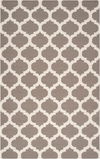 Frontier Handmade Rug thumbnail 0