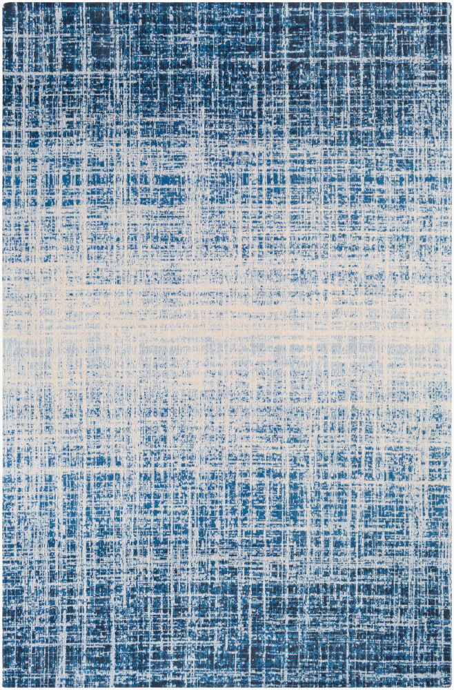 Amsterdam Handmade Rug large image 