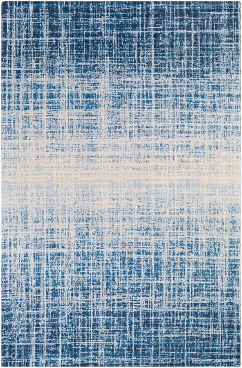 Amsterdam Handmade Rug