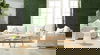 Tack Accent Table thumbnail 8