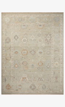 Online Designer Living Room MAA-04