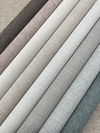 Rugged Linen Tudor Wallpaper thumbnail 0