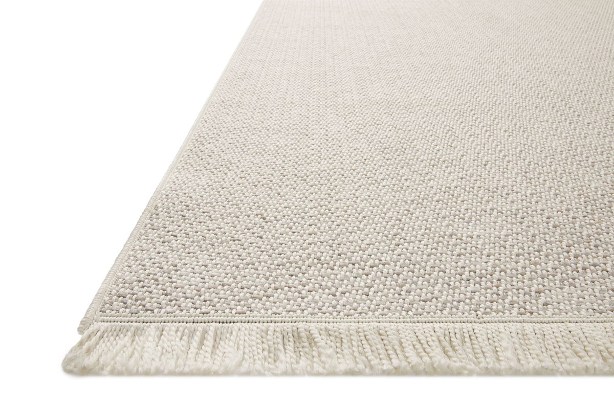 Amber Lewis x Loloi Malibu Rug, 1'6" length x 1'6" width View 4