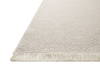 Amber Lewis x Loloi Malibu Rug, 1'6" length x 1'6" width thumbnail 4