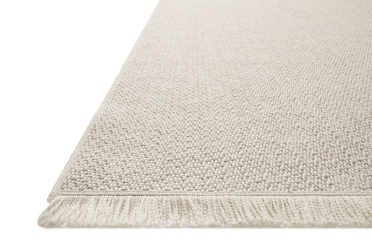Amber Lewis x Loloi Malibu Rug, 3'9" length x 5'9" width View 4