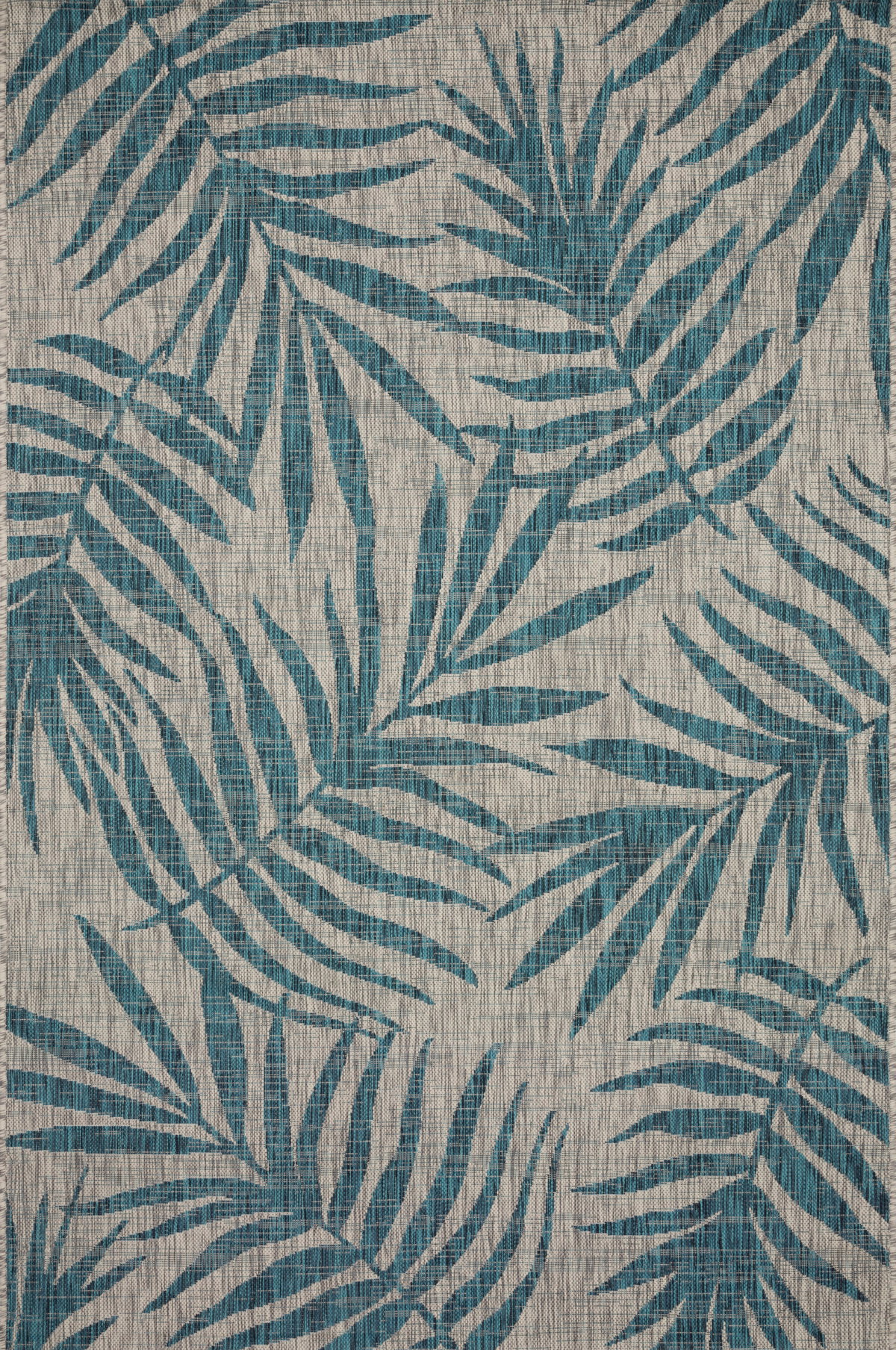 Loloi Isle Rug, 5'3" length x 7'7" width View 1