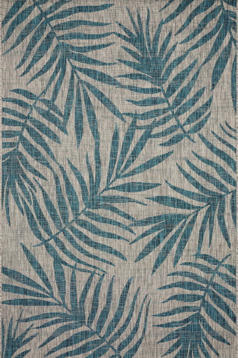 Loloi Isle Rug