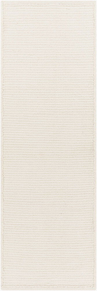 Azalea Handmade Rug