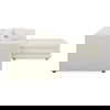 Lowtide Lounge Modular Sectional Warm White thumbnail 2