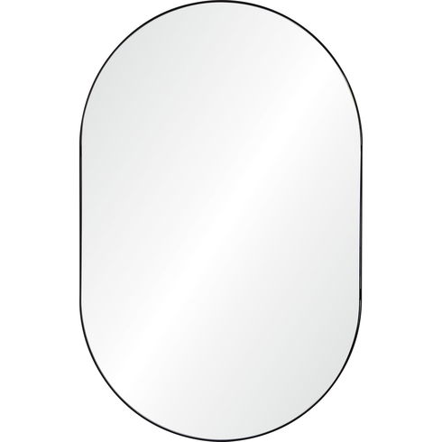 Webster Wall Mirror