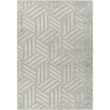 Online Designer Bedroom Kingston KGS-2303 9'2" x 12' Rug