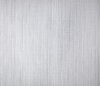 Linen Crosshatch Paintable White Wallpaper, by York Wall, 33' length x 1'9" width x 0.02" depth thumbnail