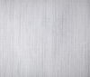 Linen Crosshatch Paintable White Wallpaper thumbnail 0