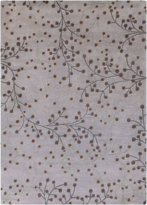 Athena Handmade Rug