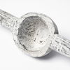 Oro (Set of 3) White Tribal Inspired Measuring Cups thumbnail 7