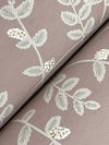 Climbing Vine Rose Wallpaper thumbnail 2