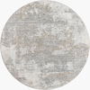 Brunswick Machine Woven Rug thumbnail 0