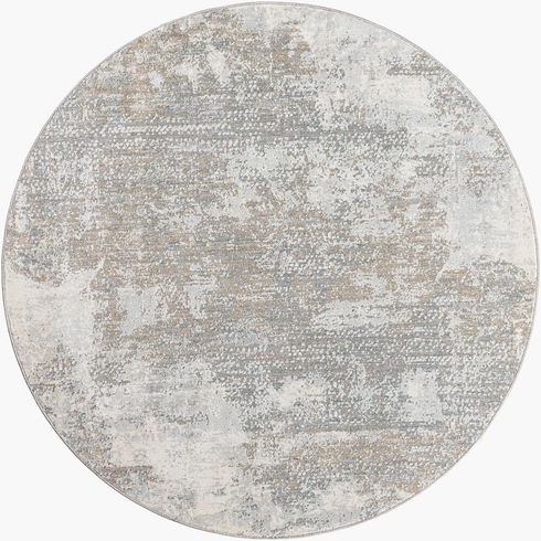 Brunswick Machine Woven Rug