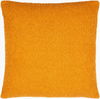 Olinda Accent Pillow, Decorative Pillow by Surya, 18" length x 18" width thumbnail
