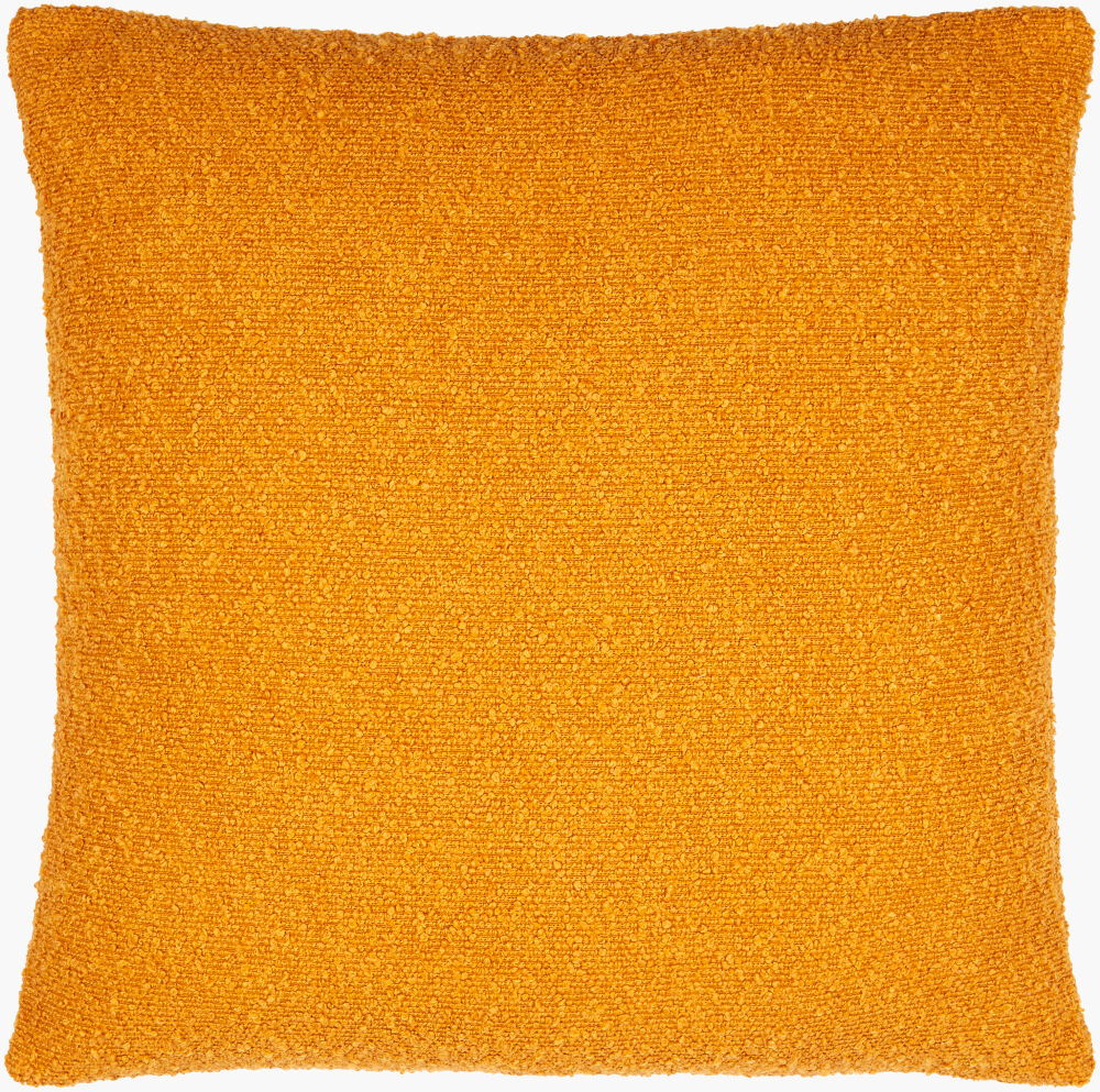 Olinda Accent Pillow large image 