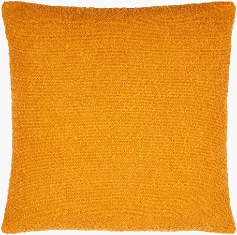 Olinda Accent Pillow