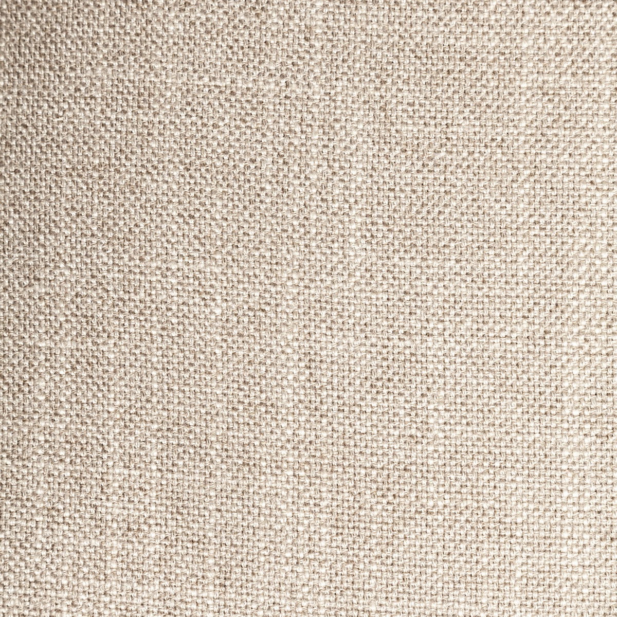 Trixie Curved Back Dining Arm Chair | Dark Taupe Fabric with Wooden, Dining Chair by Mercana, 20" length x 24" width x 31.25" height View 4