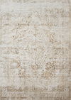 Loloi II Patina Rug, 5'3" length x 7'8" width thumbnail 1