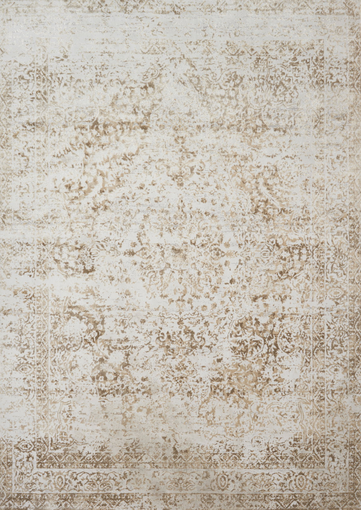 Loloi II Patina Rug, 9'6" length x 13' width View 1