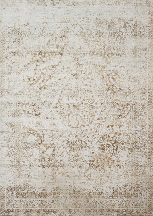 Loloi II Patina Rug