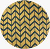 Fallon Handmade Rug thumbnail 0