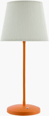 Rigel Buffet Table Lamp thumbnail 0