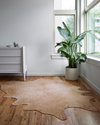 Loloi II Bryce Rug, 5' length x 6'6" width thumbnail 2