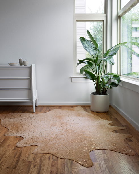 Loloi II Bryce Rug