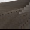 West  Wooden Angular Sideboard thumbnail 9