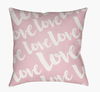 Love Accent Pillow thumbnail 0