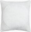 Armstrong Accent Pillow, Decorative Pillow by Surya, 18" length x 18" width thumbnail