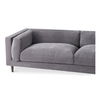 Lafayette Sofa thumbnail 4